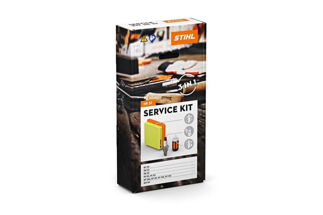 StihlServiceKit31-1
