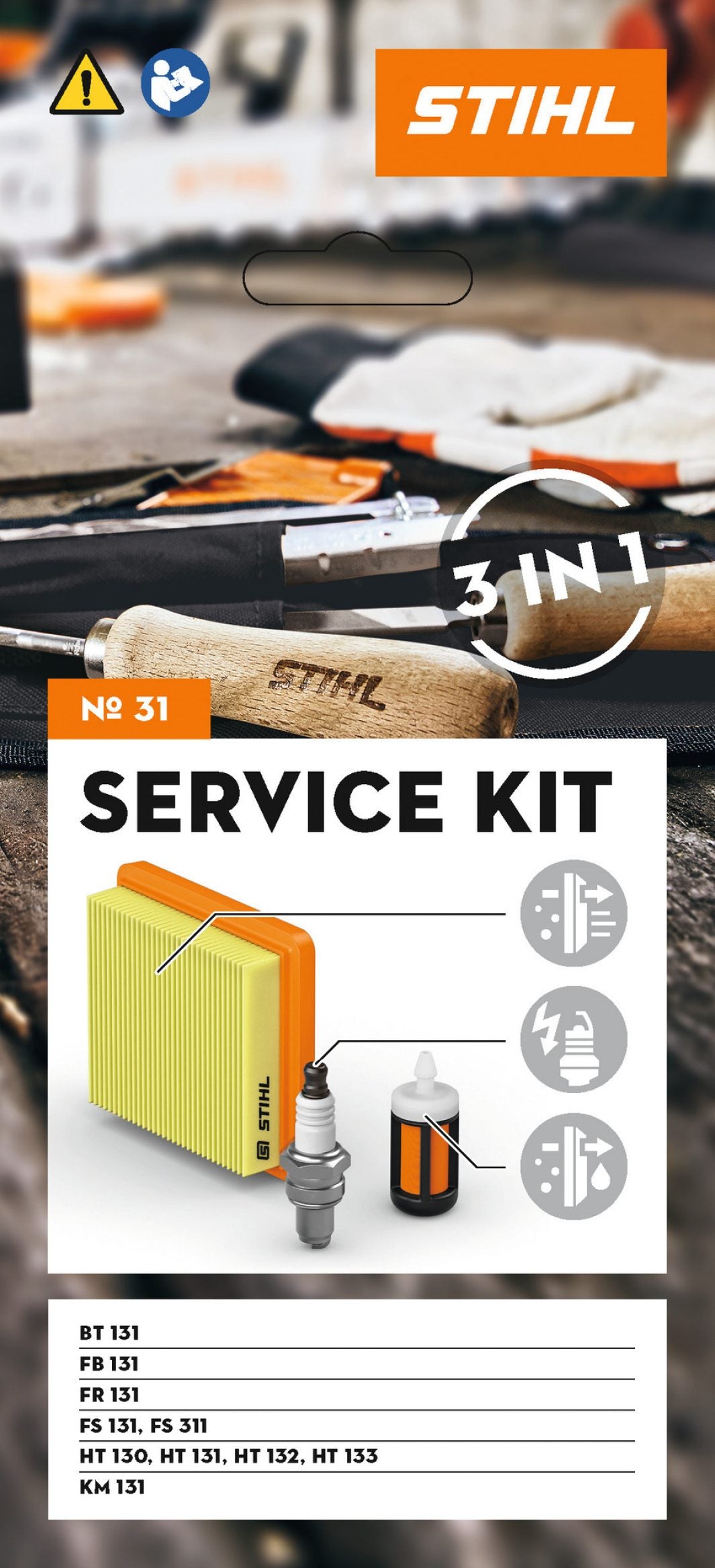 StihlServiceKit31-2