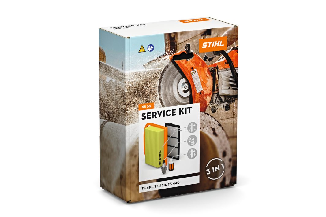 StihlServiceKit35-1