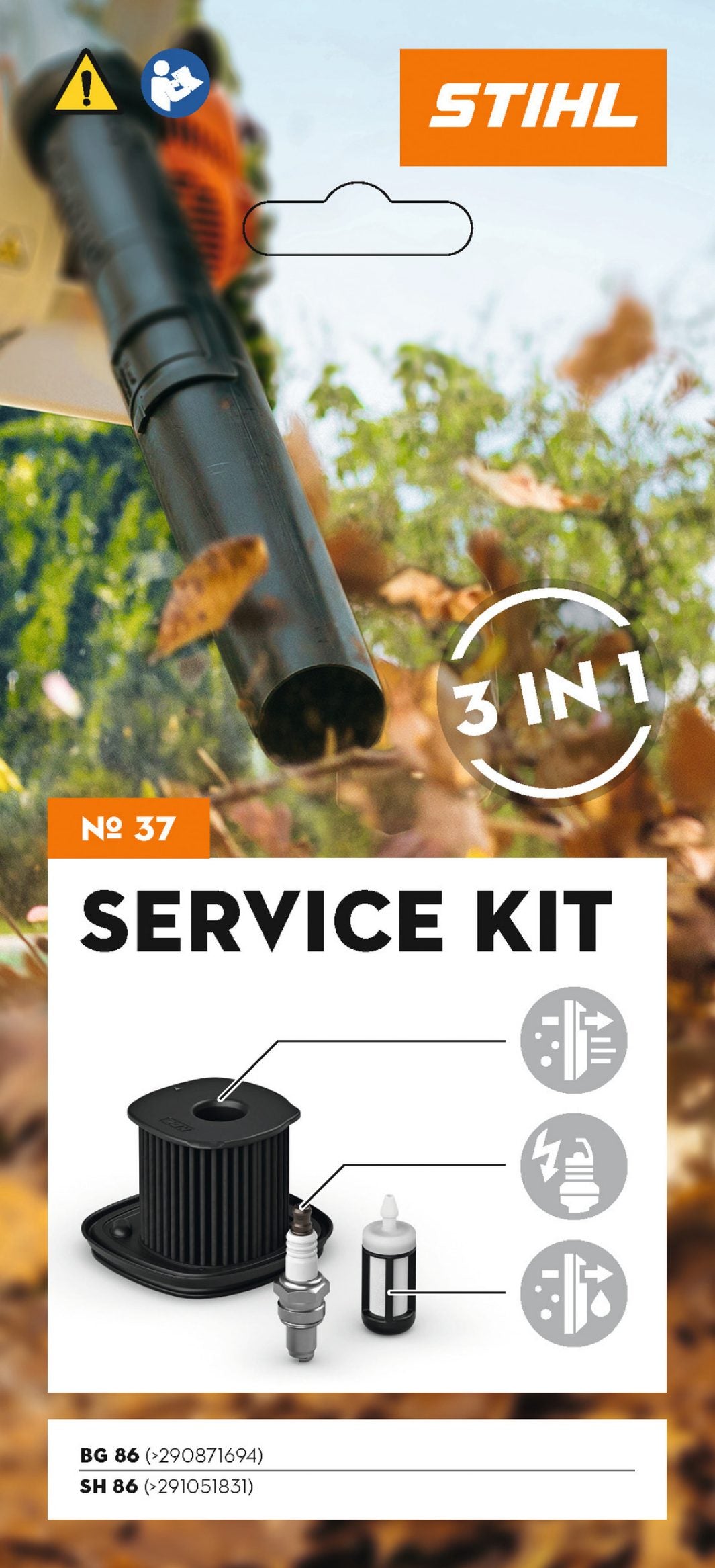 StihlServiceKit37-2