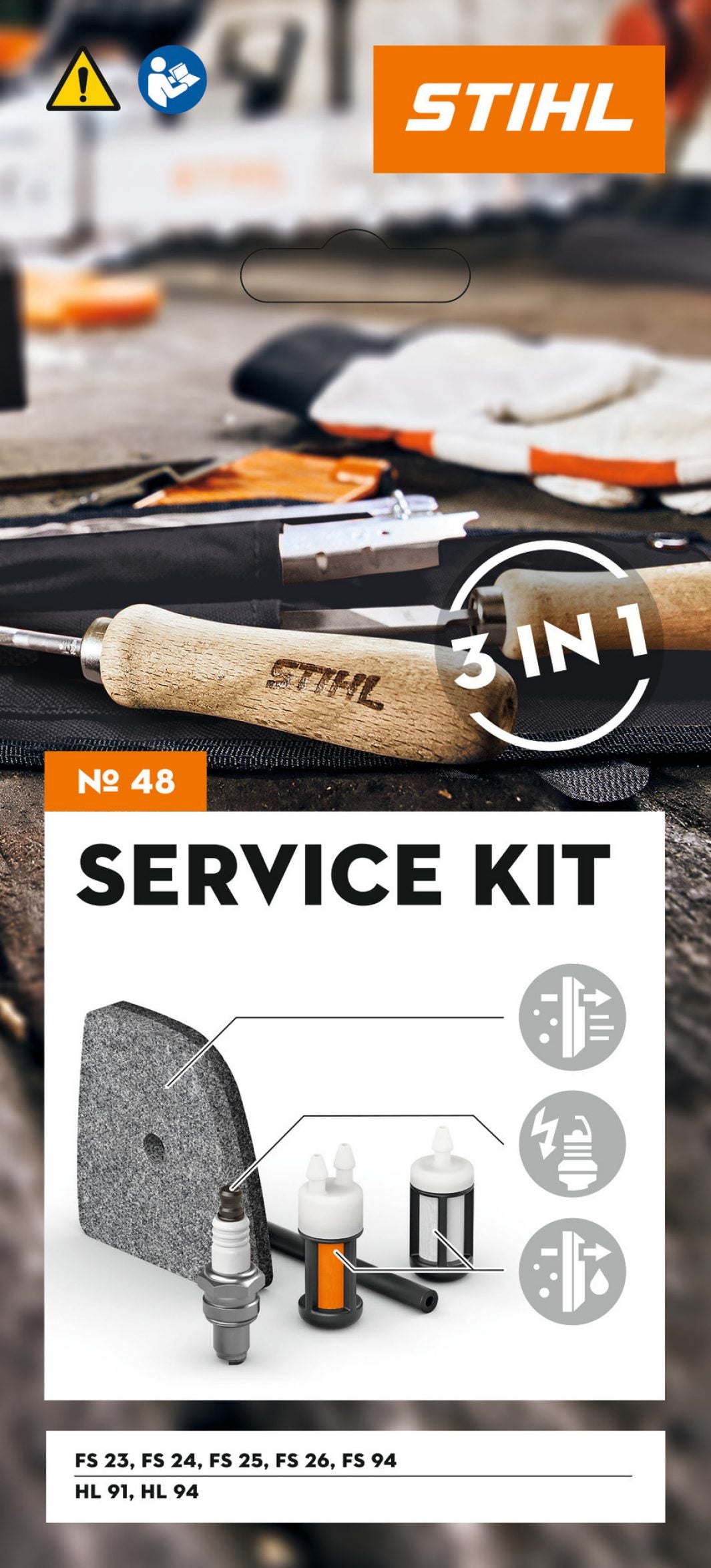 StihlServiceKit48-2