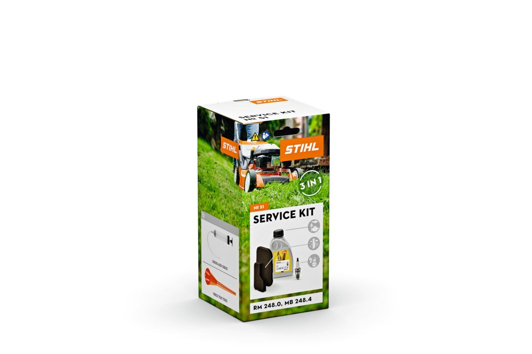 StihlServiceKit51-1