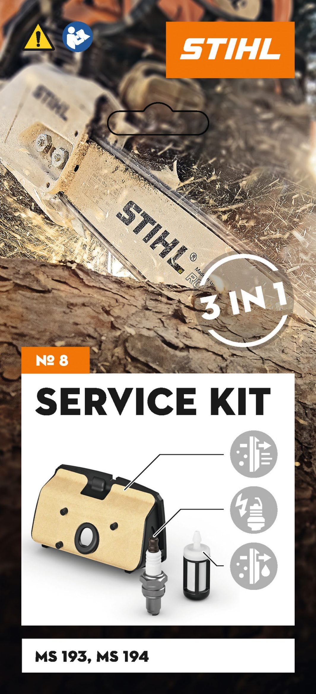 StihlServiceKit8-2