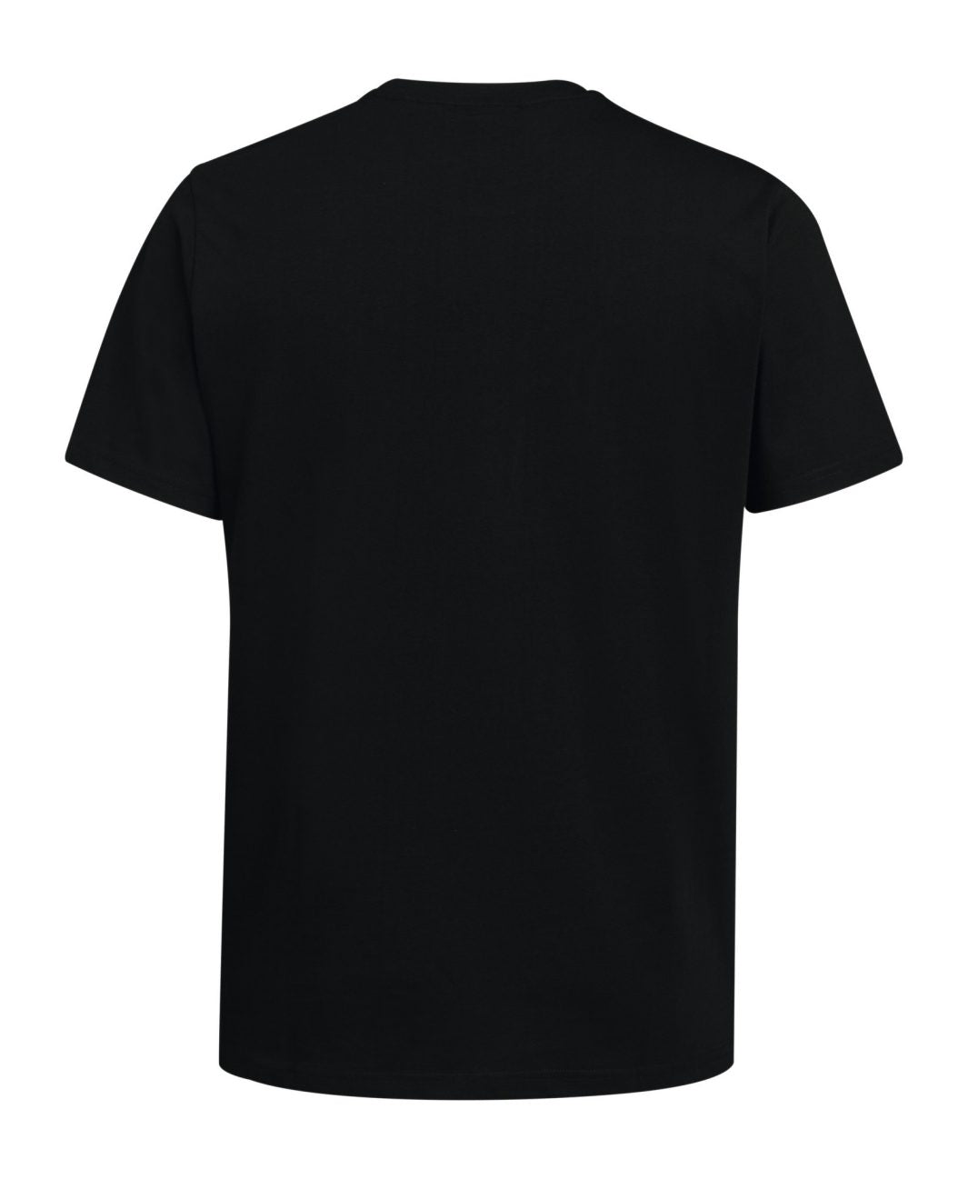 StihlT-ShirtBLACKLOGO2