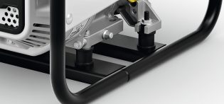 StihlWasserpumpeWP3008