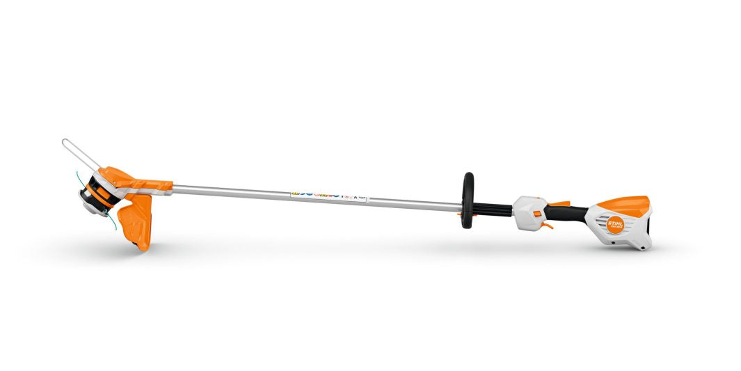 Stihl FSA 60 R Akku-Motorsense ohne Akku und Ladegerät AK-System