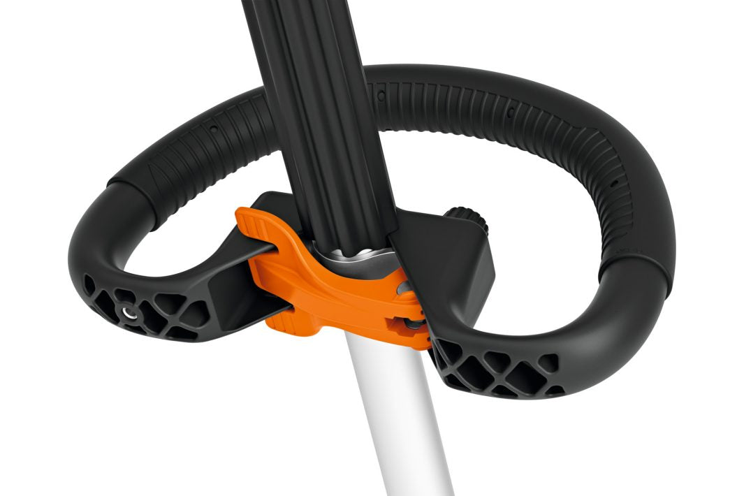 Stihl FSA 70 R Akku-Motorsense AK-System ohne Akku und Ladegerät