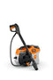 Stihl REA 100 PLUS Akku-Hochdruckreiniger AP-System, ohne Akku und Ladegerät