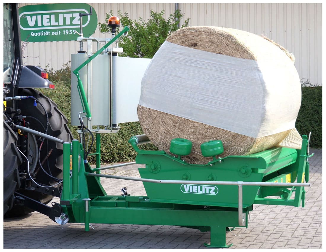VielitzBallenwicklerFW-160-DP-Automatik-Funk15