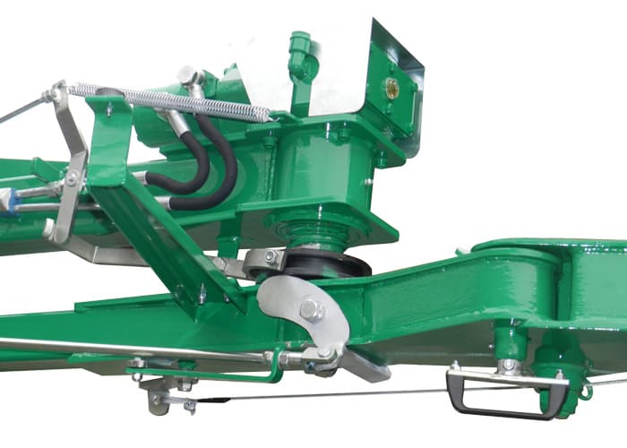 VielitzBallenwicklerFW-160-DTN-TWIN3