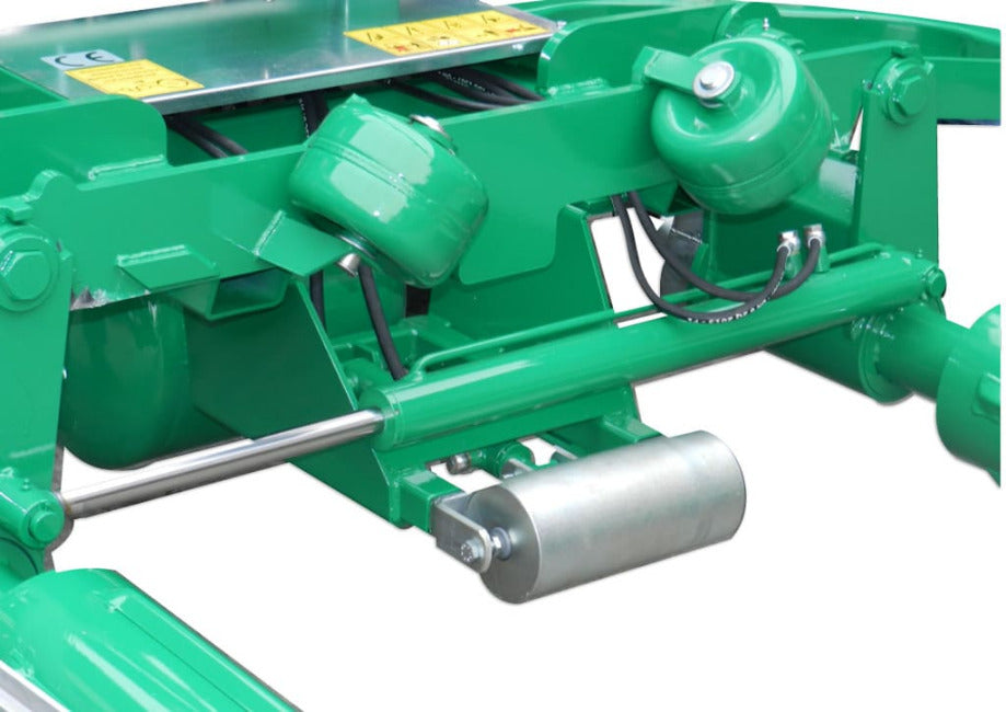 VielitzBallenwicklerFW-160-DTN-TWIN6