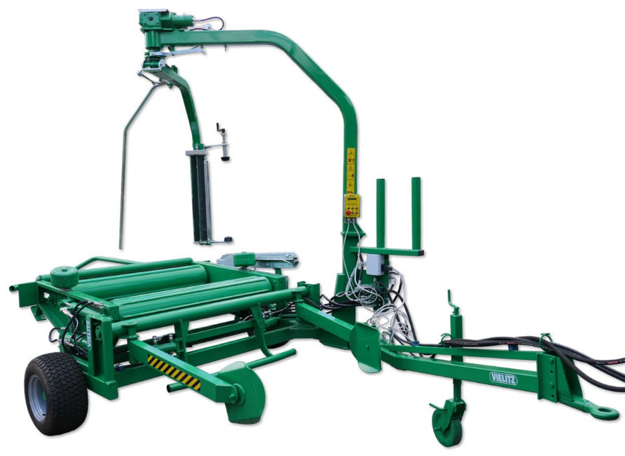 VielitzBallenwicklerFW-160-VL-Automatik1