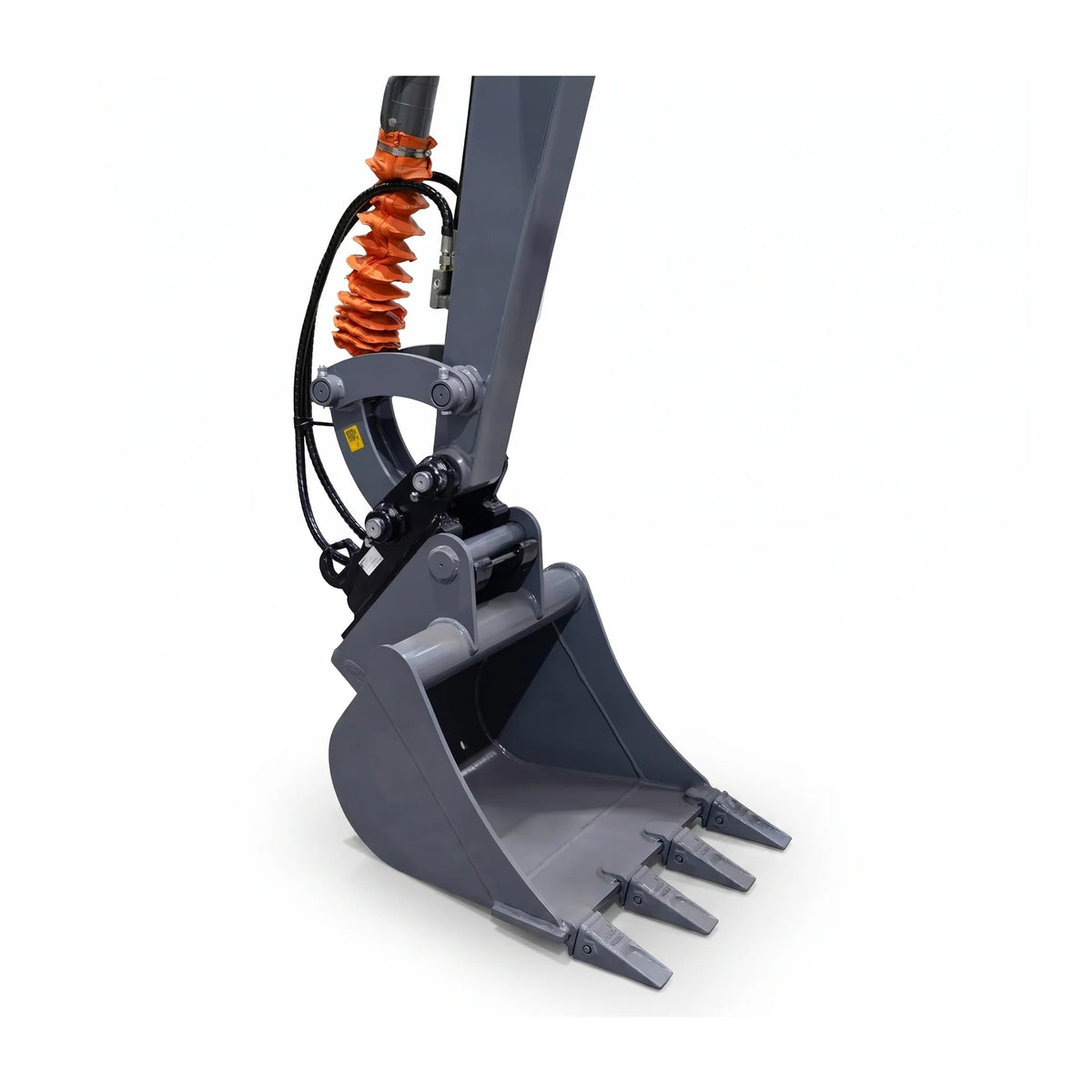 WematikMinibaggerTitan25-7