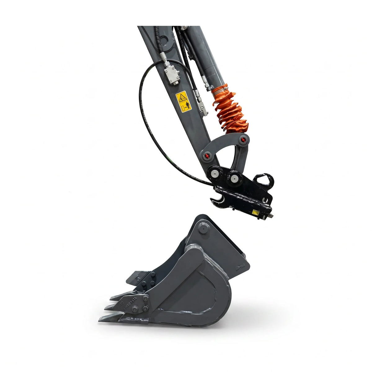 WematikMinibaggerTitan25-9