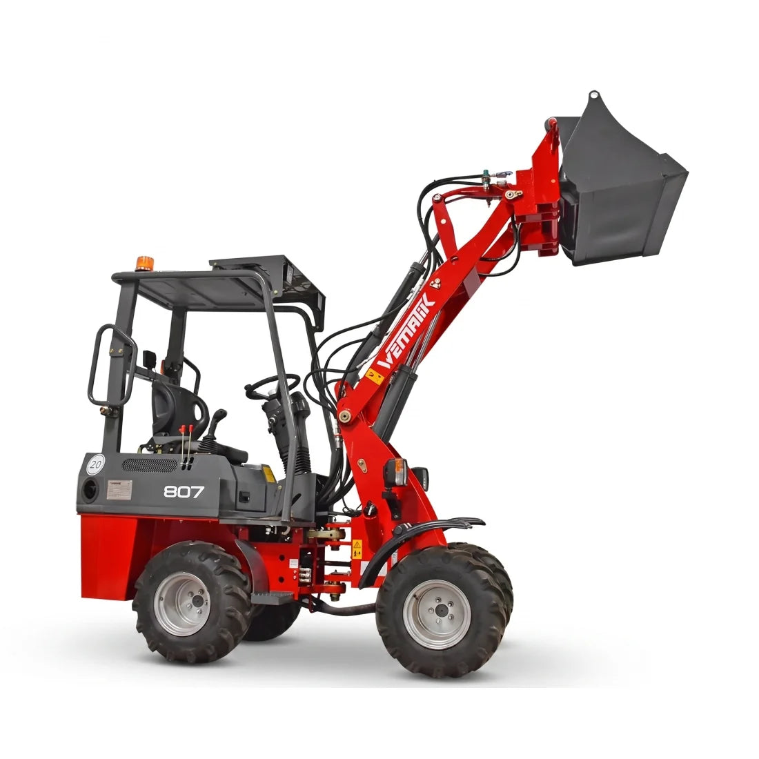 WematikRadlader_Hoflader807-1