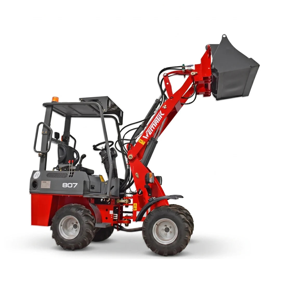 WematikRadlader_Hoflader807-10