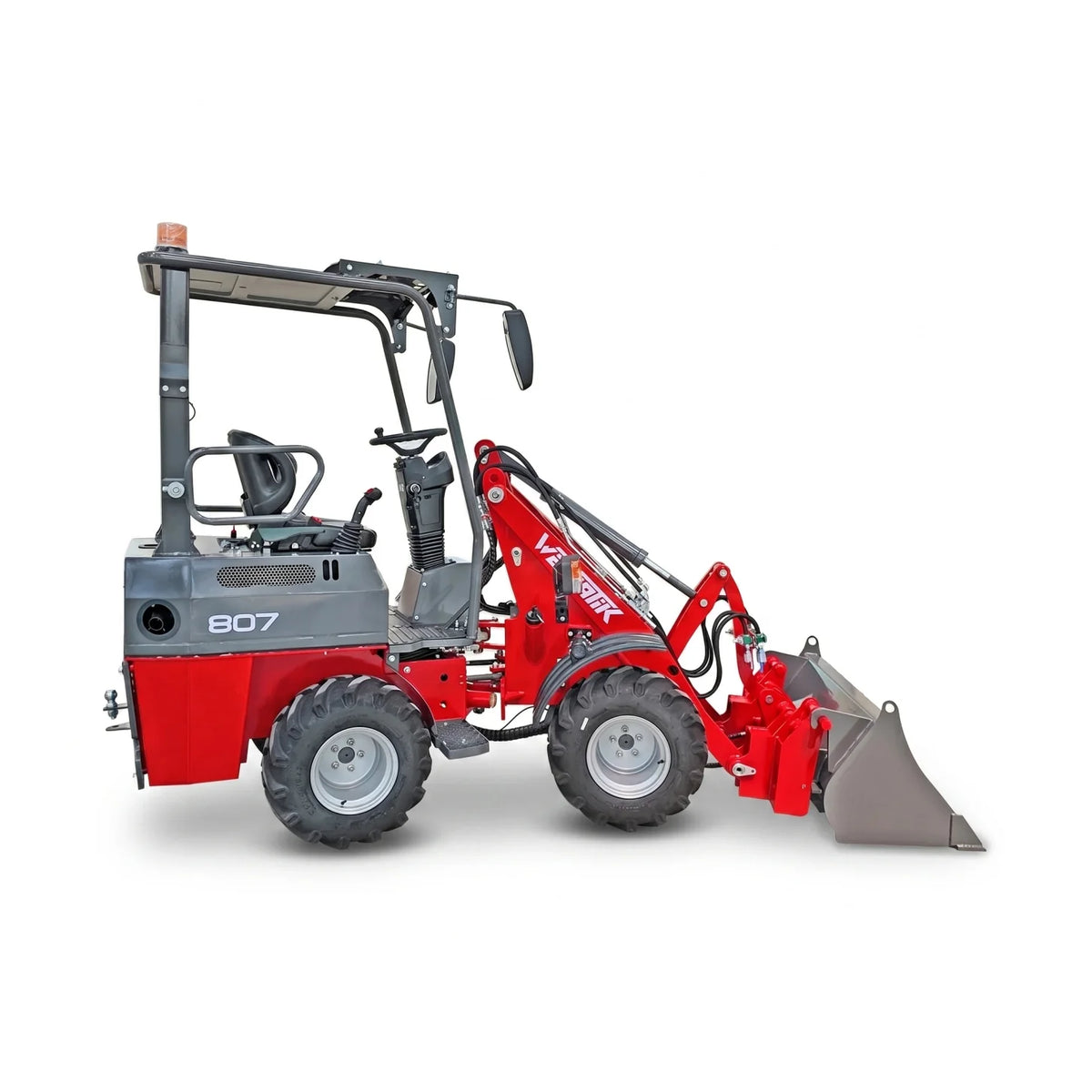WematikRadlader_Hoflader807-11
