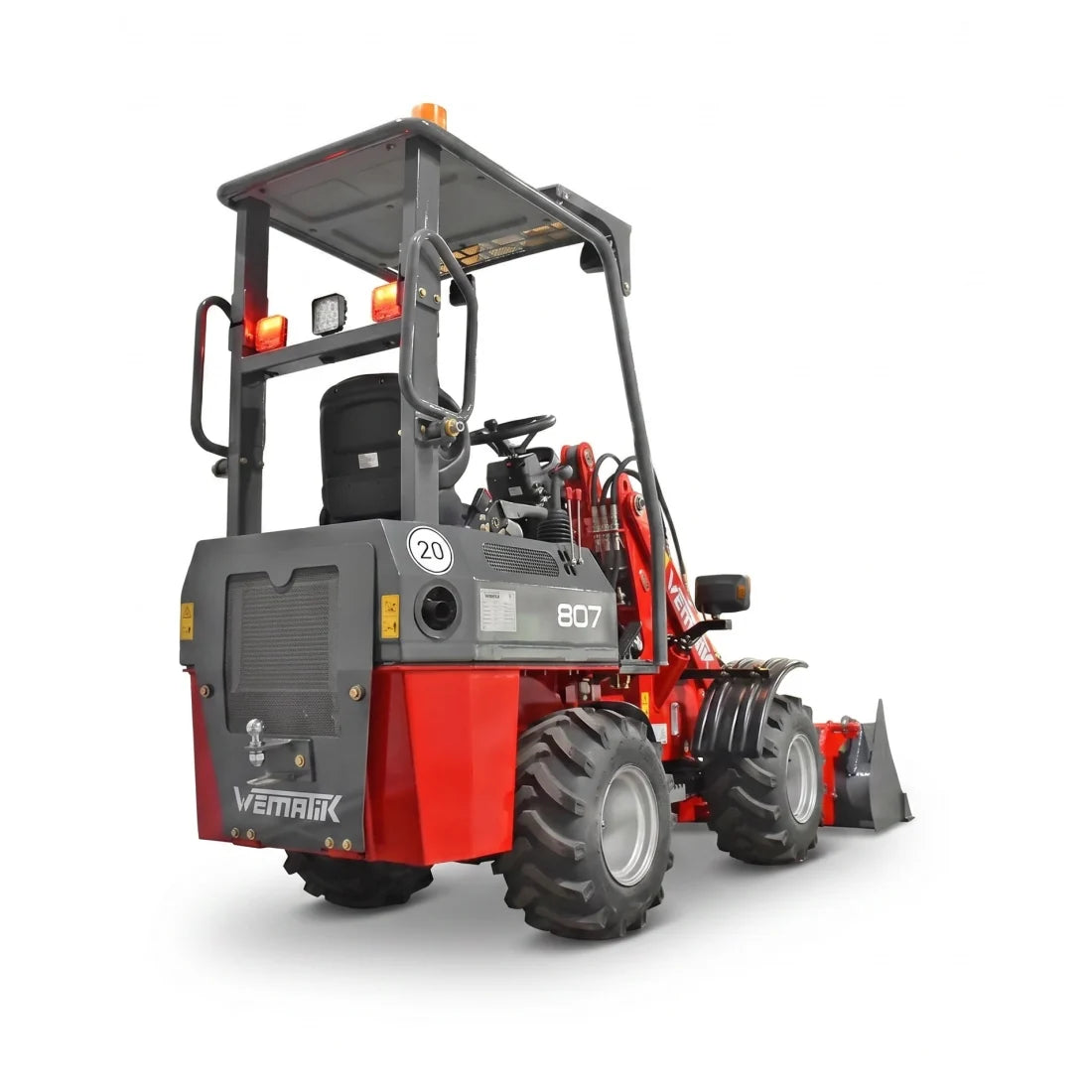 WematikRadlader_Hoflader807-8