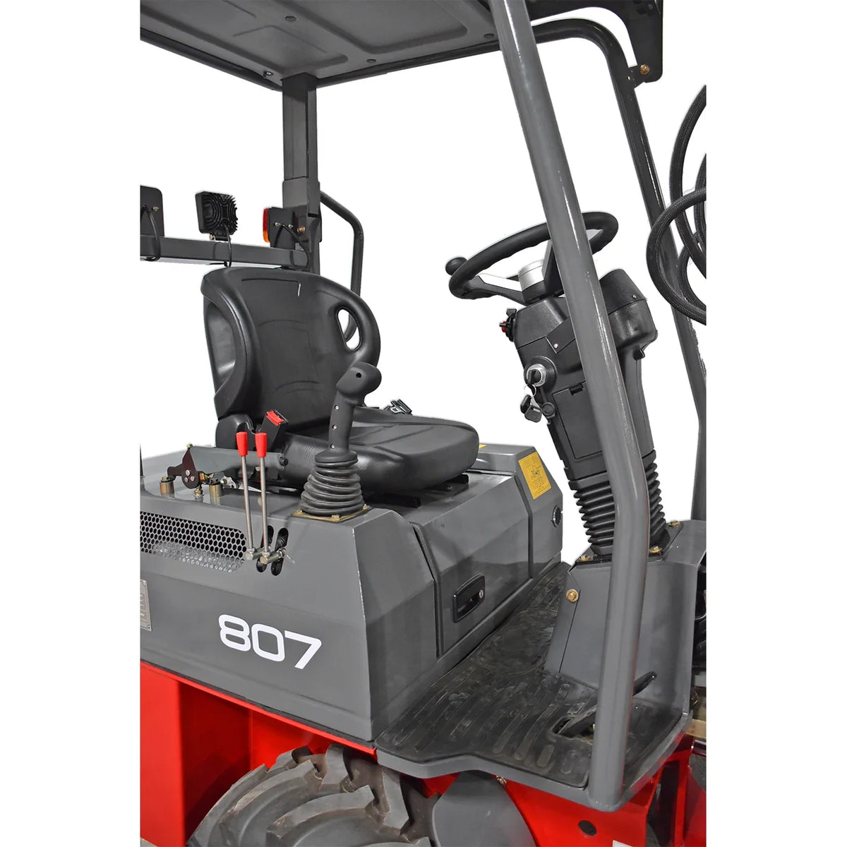 WematikRadlader_Hoflader807Classic4