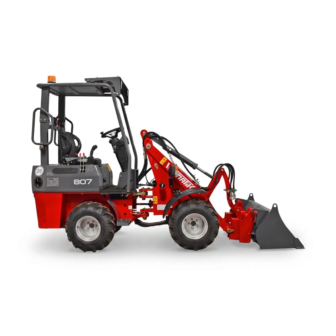 WematikRadlader_Hoflader807Classic6