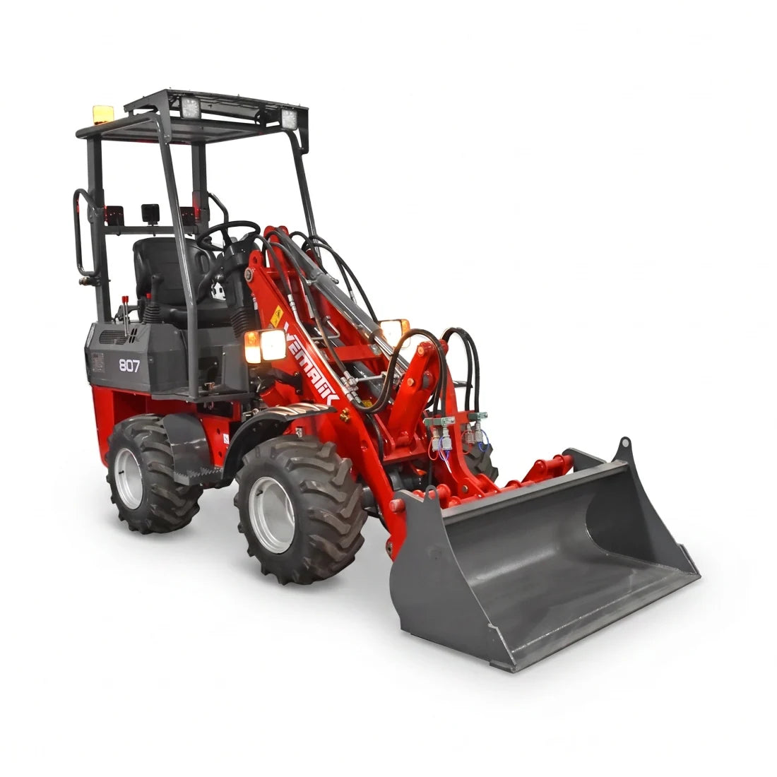 WematikRadlader_Hoflader807Classic8