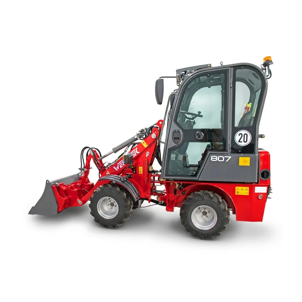 WematikRadlader_HofladermitVollkabine807Plus5