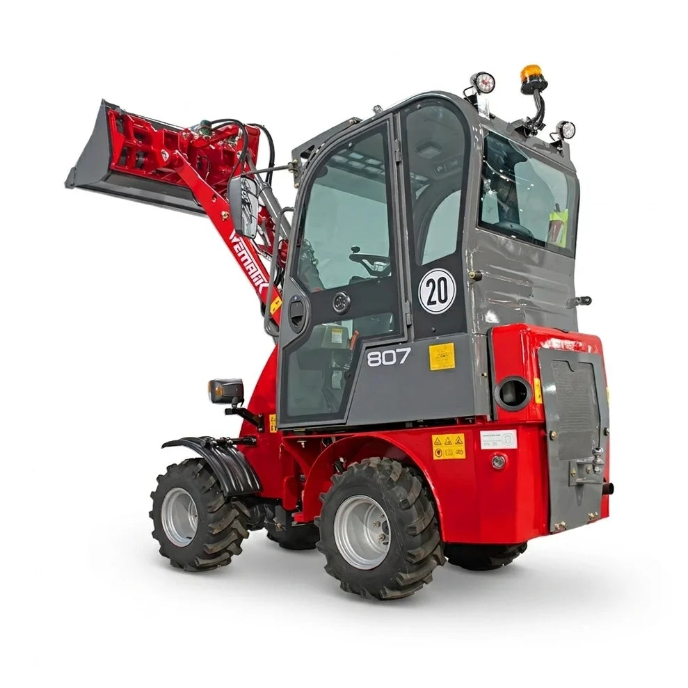 WematikRadlader_HofladermitVollkabine807Plus6