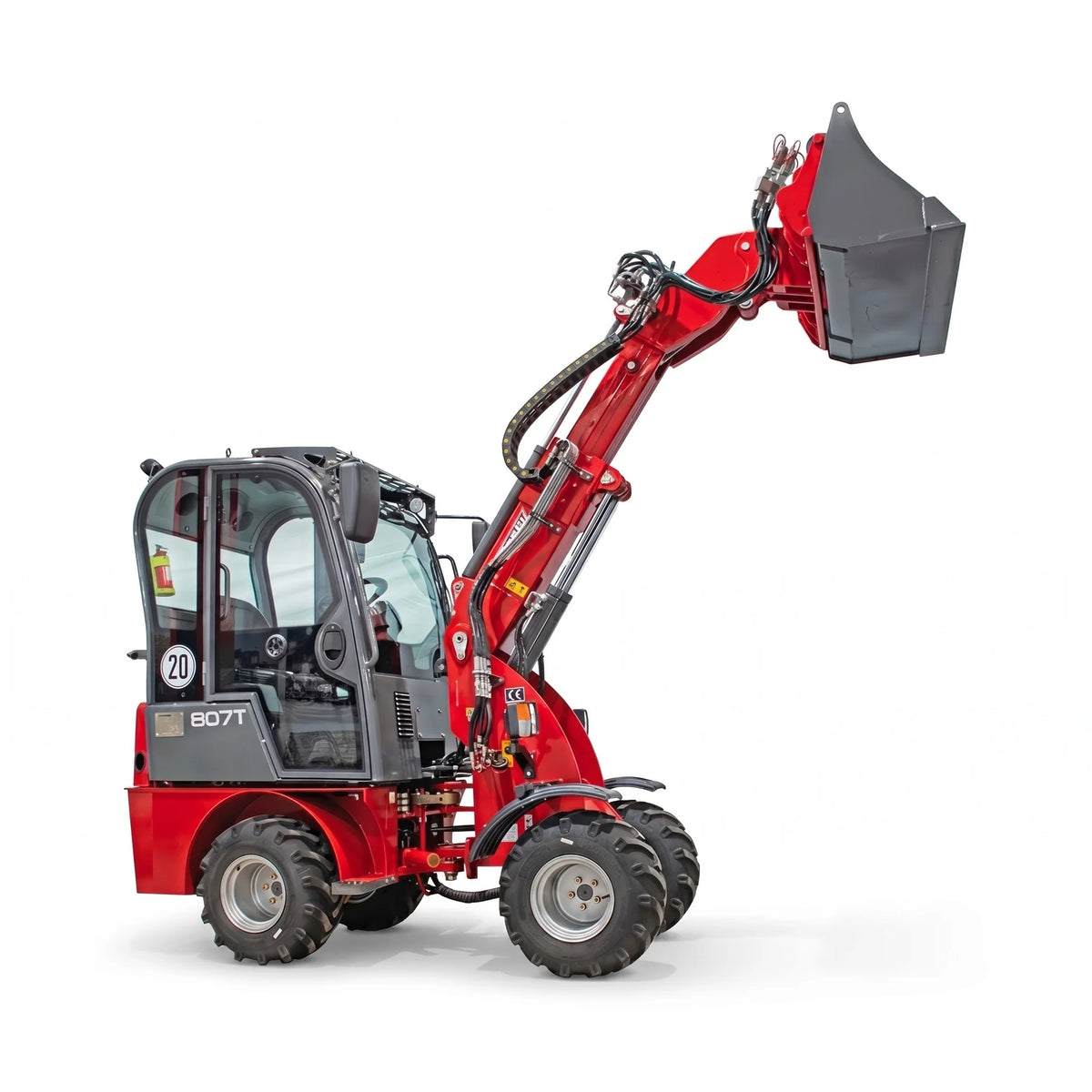 WematikTeleskopradlader_Hoflader807TClassic1