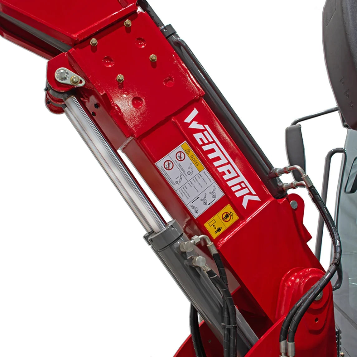 WematikTeleskopradlader_Hoflader807TClassic2