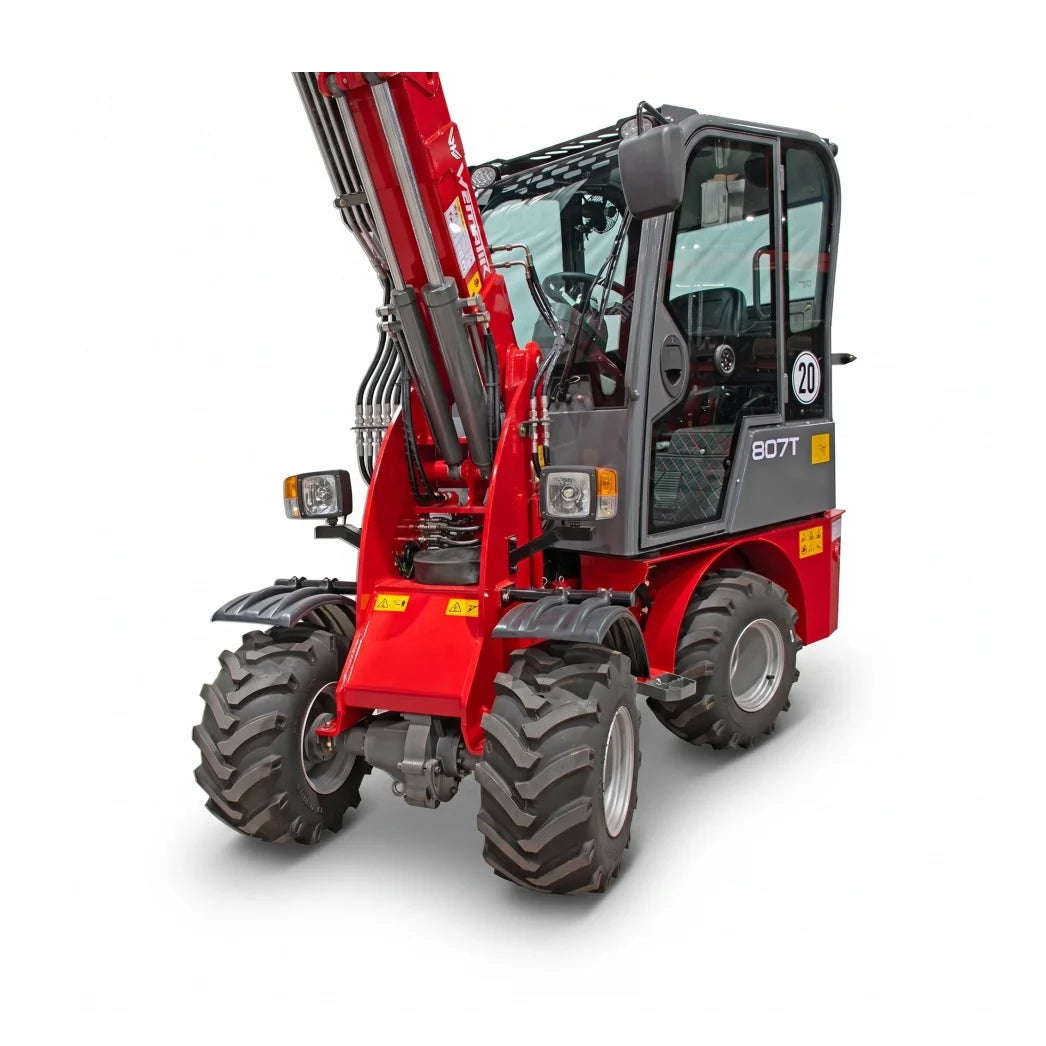 WematikTeleskopradlader_Hoflader807TClassic6