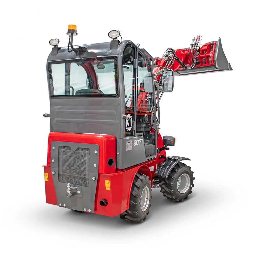 WematikTeleskopradlader_Hoflader807TClassic8