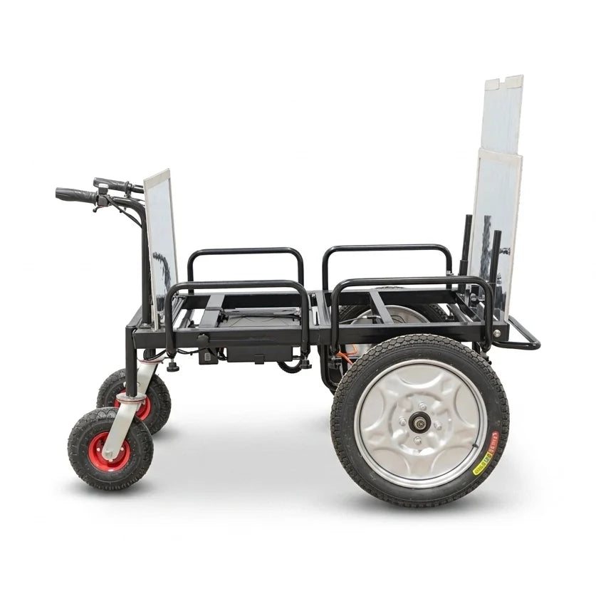 WematikelektrischeSchubkarreEdmontonPlusXL350W_250kgLadekapazitaet10