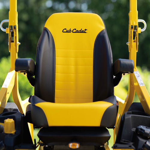 Cub Cadet XZ7 L122 ULTIMA