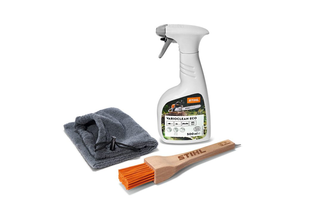 imgStihlCare_CleanKitMSPlus2