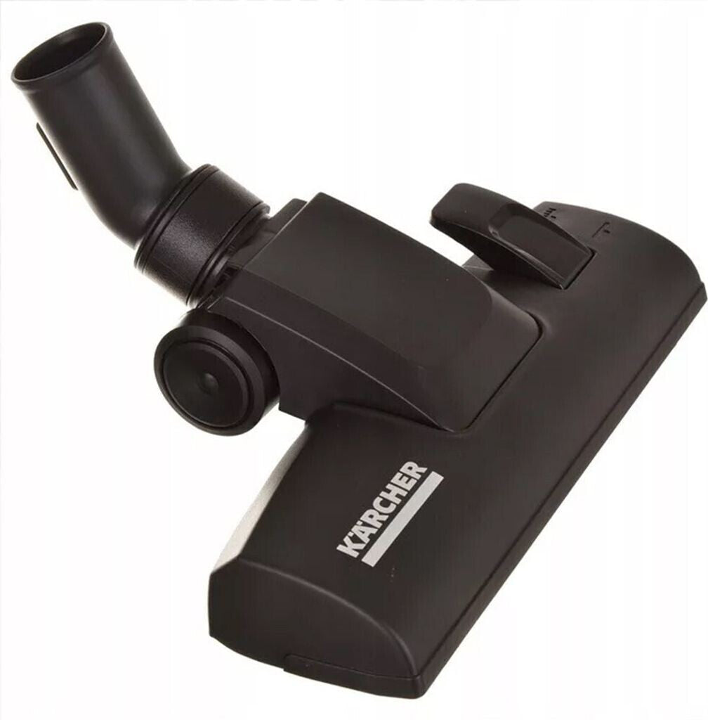 Kärcher Bodendüse DS-009 für VC 2 (Premium)