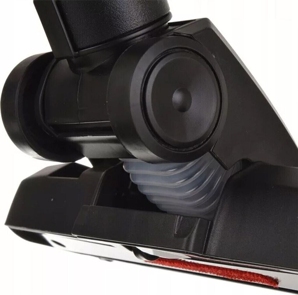 Kärcher Bodendüse DS-009 für VC 2 (Premium)