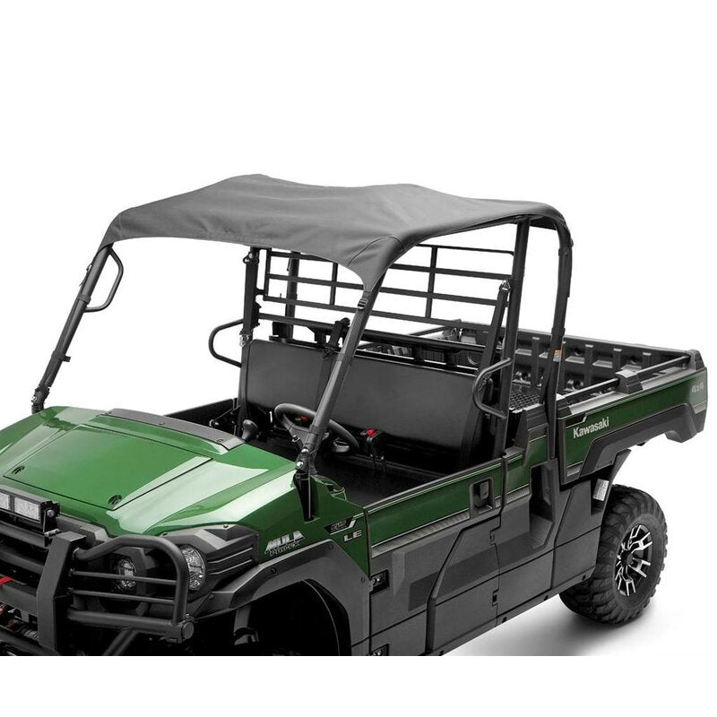 Kawasaki Mule Pro DX