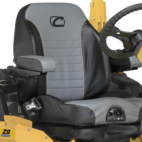 Cub Cadet Z9 183id