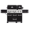 Broil King Imperial 690 IR