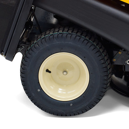 LR1 MS76