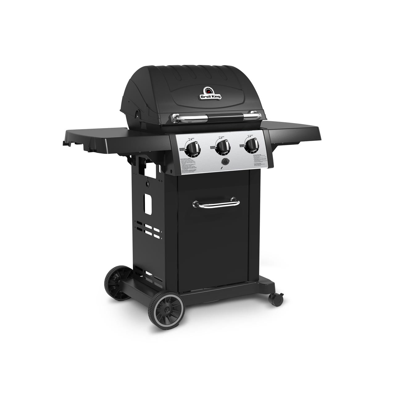 Broil King ROYAL 320