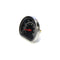 Broil King Deckelthermometer | Klein für Porta-Chef™ & GEM™