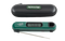 Big Green Egg Digital-Thermometer