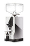 Eureka Mignon Silenzio 16CR