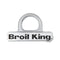 Broil King Nameplate groß