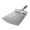Broil King Pizzaschieber Edelstahl